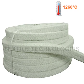 cpack-std-s-25-30_800x